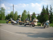 Putnikovo2011 13